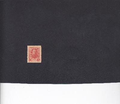 Beschrijving voorzijde: ALEXANDER III